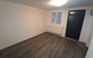 Gherghitei- Colentina | Casa 2 camere - Poză 7