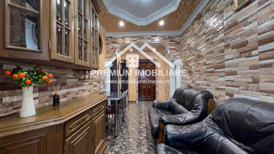 Apartament 2 Camere - Zona de sus - Poză 2