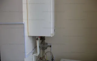 Apartament 3 camere, parter, Exercitiu - Poză 12