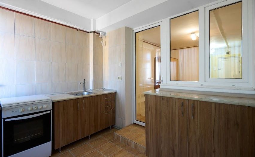 Garsoniera cocheta Prundu, zona linistita! Zero comision! - Poză 7