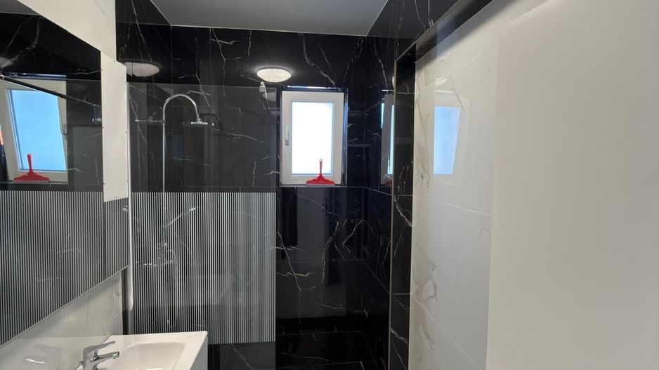 AP. 2 CAMERE STEJARULUI, LOC PARCARE, BLOC NOU, MOBILAT, COMISION 0% - Poză 9