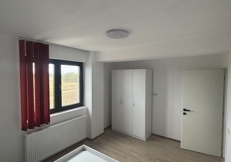 Inchiriere apartament - Poză 4