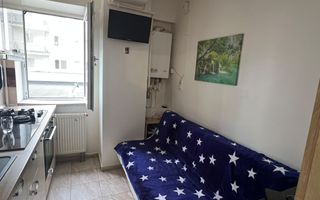 Apartament 2 camere, finalizat 2015,  49,69 mp, Grand Arena, Sector 4 - Poză 4