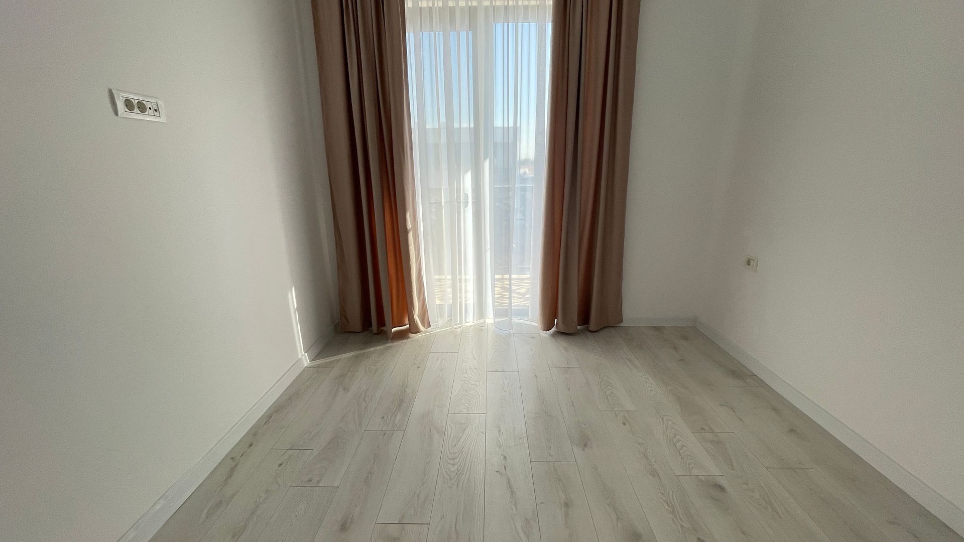 Duplex frumos in zona Mehala - Poză 30