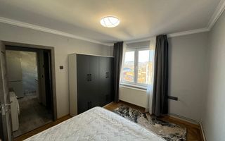 Apatament de 2 camere, 50 mp, decomandat, prima inchiriere, Ultracentral - Poză 2
