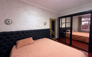 Duplex de vânzare | Ultracentral Rădăuți | 140 mp utili - Poză 6