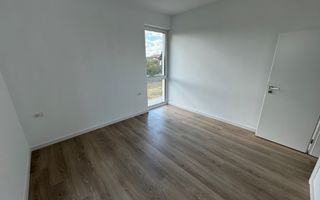 Comision 0%. Etaj 1. Bloc nou. Lift. Langa mijloc de transport - Poză 4