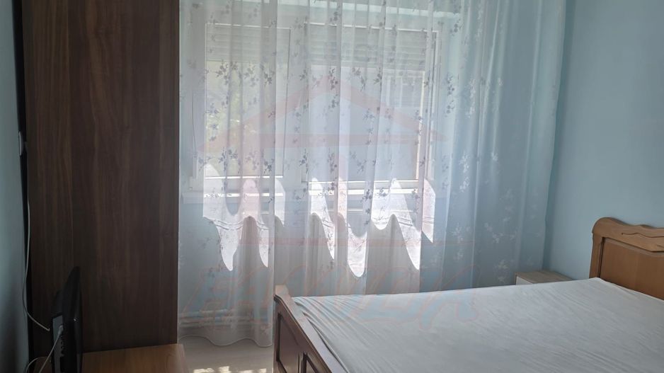 ✨De închiriat 3 camere, Micro 17, 1.900 Ron/luna - Poză 2