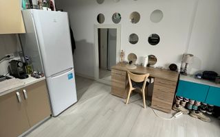 1 camera, bloc nou, Zorilor, zona UMF, Hasdeu, Piezisa, Pet Friendly - Poză 4