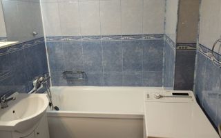 Garsonieră Brazda lui Novac - Poză 7