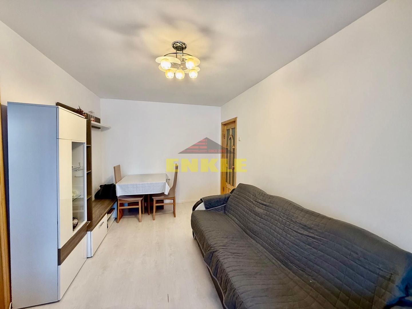 Apartament 2 camere de vânzare – Gradinita 19 - Poză 2