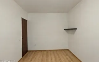 Padurea Cernica - Casa P+1+Pod Inalt, Lot pe Colt 250 Mp, Mobilata - Poză 22