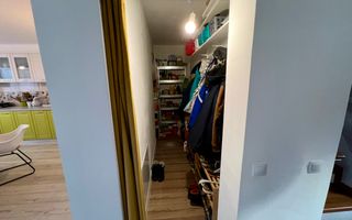 Casa Mohu+terasa inchisa- teren 800 mp - Poză 8