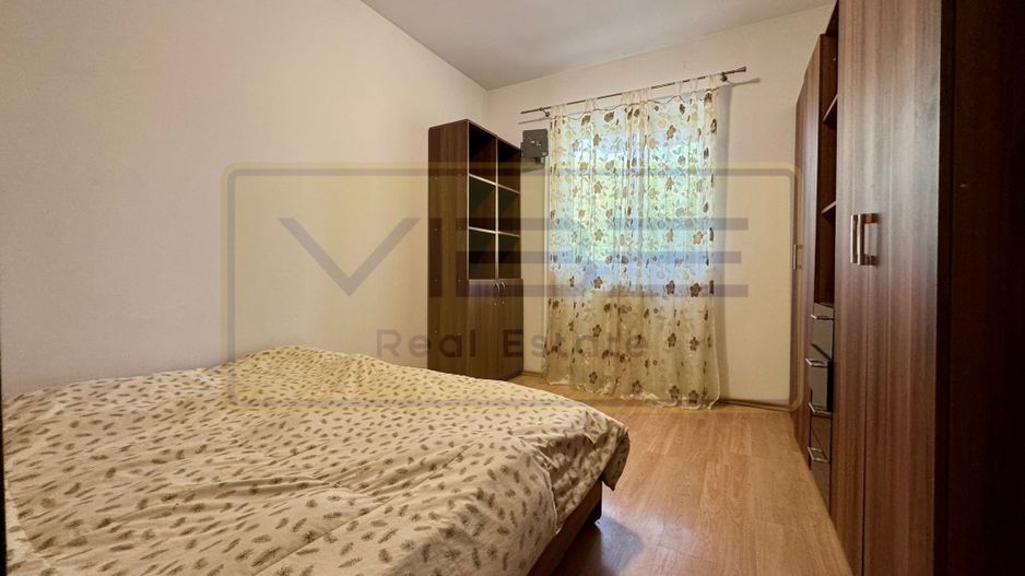 Apartament 2 camere Tatarasi Complex Green Park - Poză 9