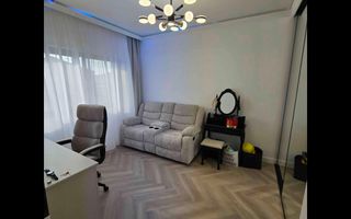 BRASADAS vinde casa Smart 2026 . 130 mp. Mobilată & Utilată. - Poză 10
