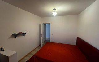 Apartament de Vanzare 2 Camere 52Mp I Suceava/Zamca I 70.000Euro - Poză 3