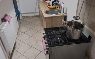 GALATA, CASA 41 MP +TERASA +CURTE 100MP - Poză 8