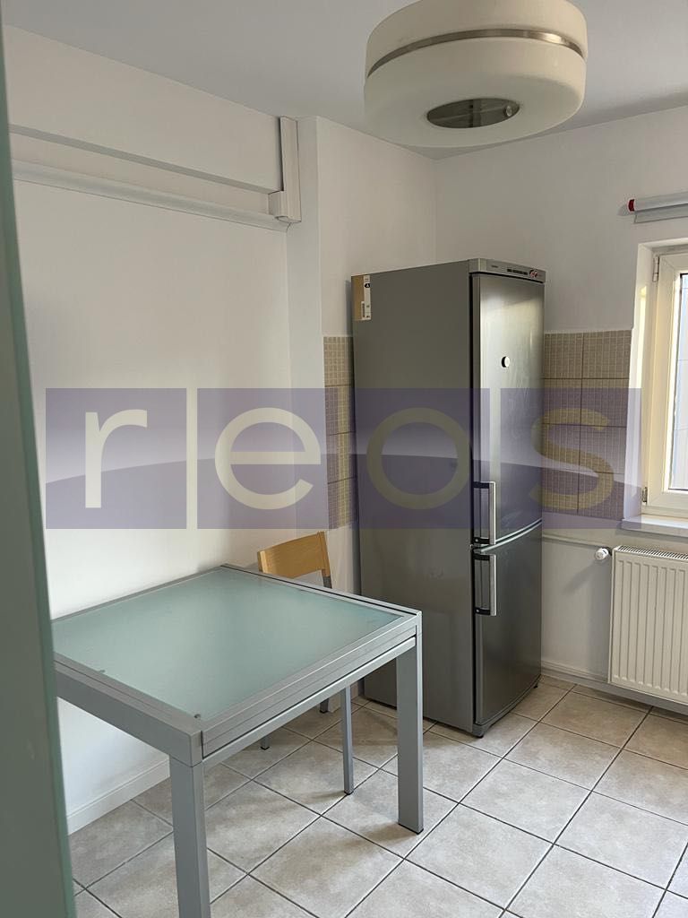 VANZARE 2 CAMERE | DECOMANDAT | ZONA VITAN - Poză 5