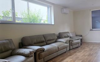 De vânzare casă premium tip duplex,  vedere spre Lacul Brates, comision 0% - Poză 20