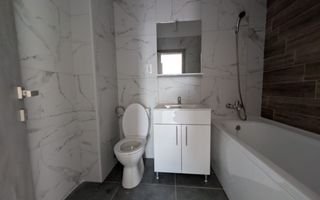 Apartament 2 camere premium | Bloc nou 2026 | Etaj 3/4 cu lift | Titan - Poză 5