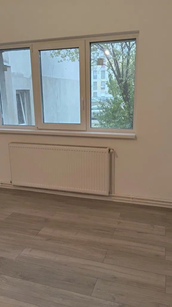 Freidorf - Fabrica de Zahar | 4 Camere  | Decomandat. - Poză 5