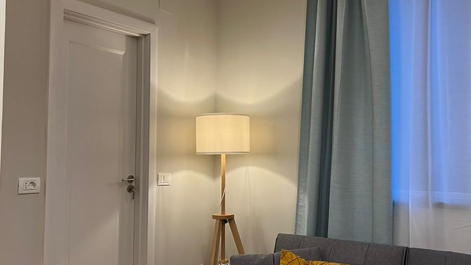 Studio exclusivist in zona Garii de Nord - Poză 13