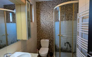 Pantelimon - Selgros, Hala 446 mp, Anexa 131 mp, Vila P+2, Lot 1054 mp - Poză 18