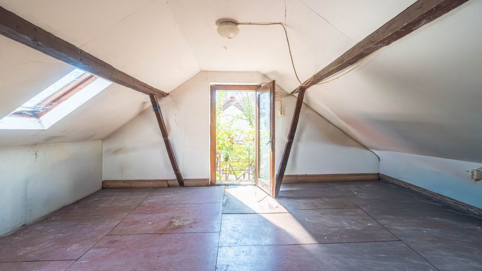 Casa 4 camere - Vlaicu - 126 mp utili - COMISION 0% - Poză 7