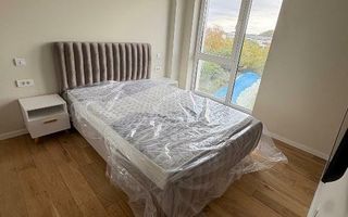 Apartament 2 camere - modern - prima inchiriere I Prelungirea Ghencea - Poză 4