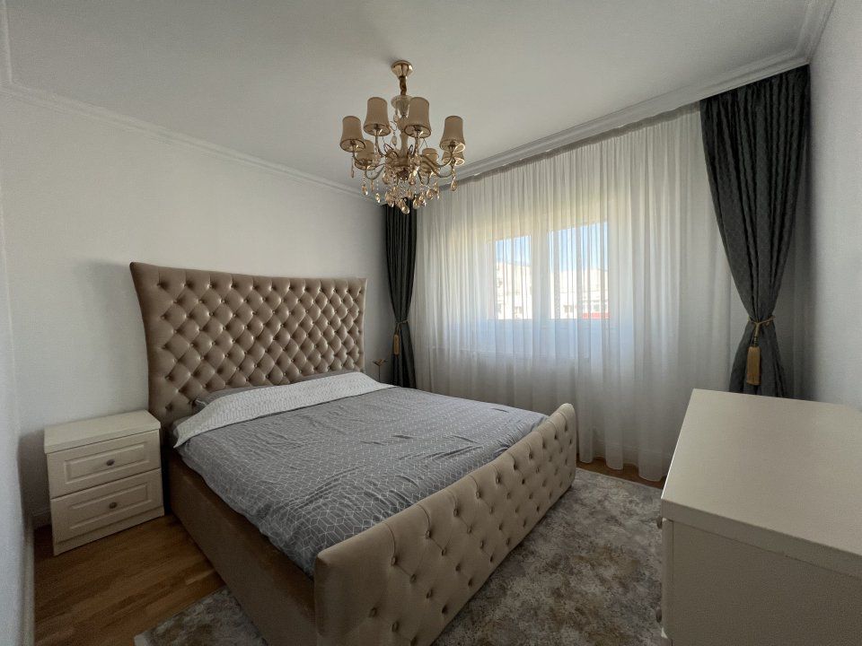Apartament 2 camere Turda | Renovat complet - Poză 11