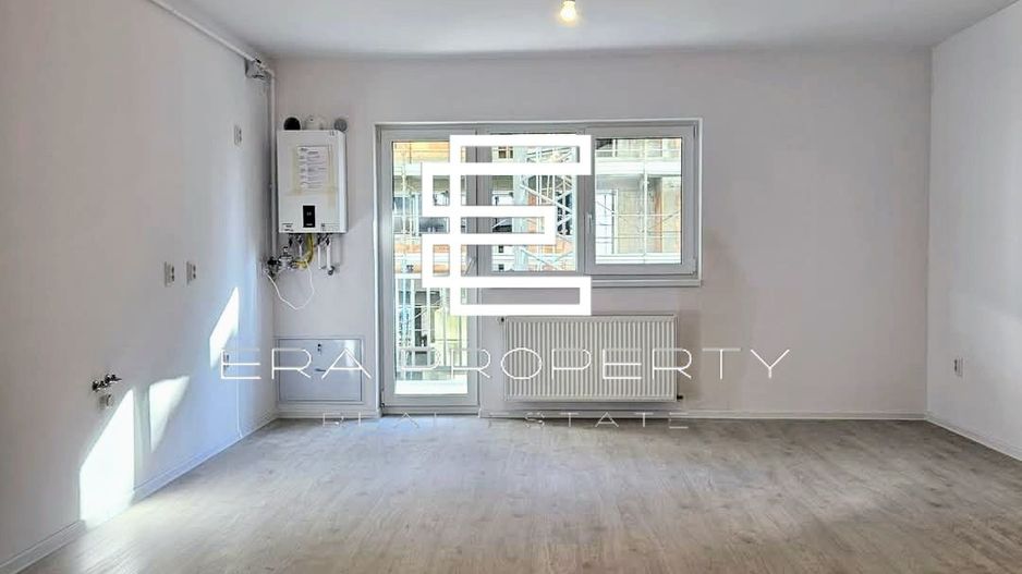 Apartament 4 camere  LA CHEIE-Doamna Stanca/Selimbar - Poză 2