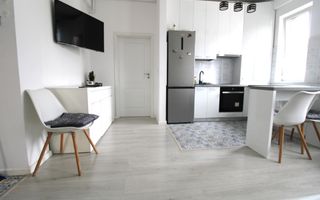 3 camere in Braytim, parc pt copii, aproape de zona Soarelui - Poză 4