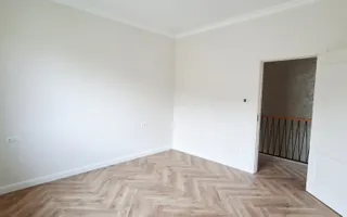 Duplex cu 4 camere - Parcul central Dumbravita - Poză 18