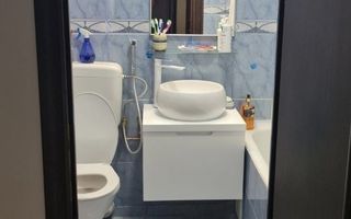 Aprtament Izvorul Mureșului - Poză 7