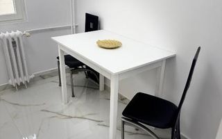 Inchiriere apartament 2 camere Gorjului - Poză 6