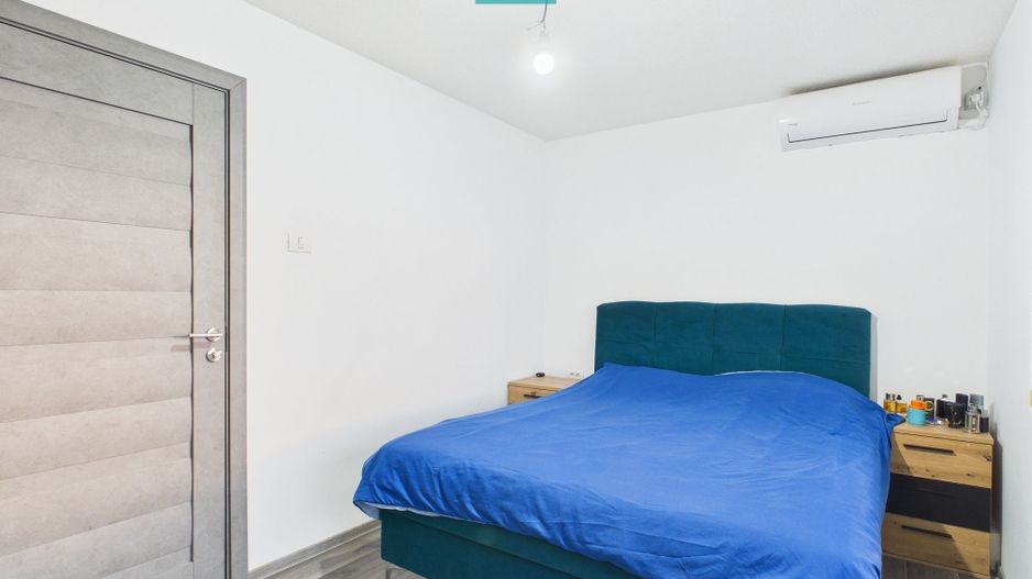 Apartament modern, la cheie în Micălaca - Poză 8
