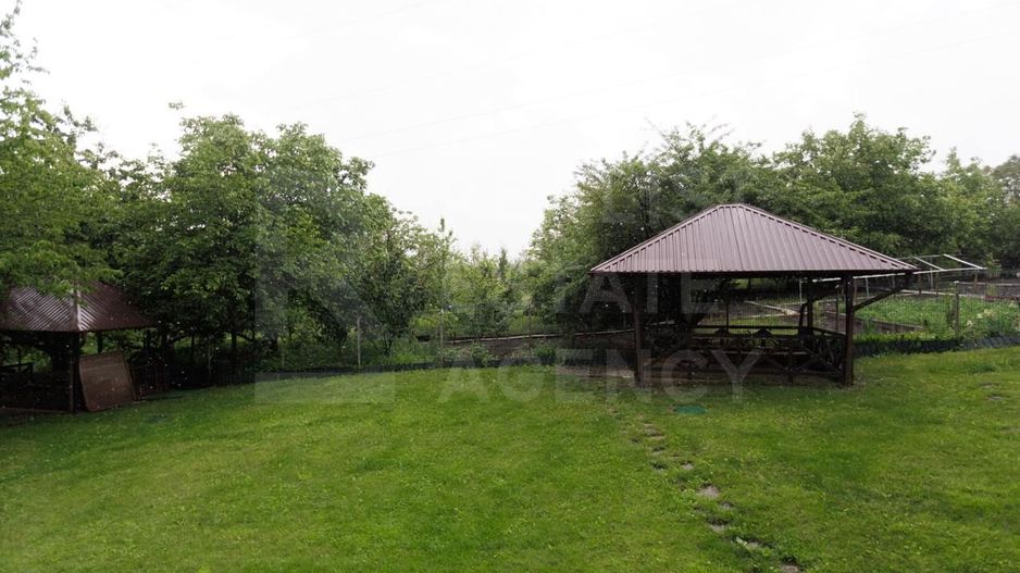 Vânzare, apartament, 3 camere , str. Alba Iulia, Buiucani - Poză 23
