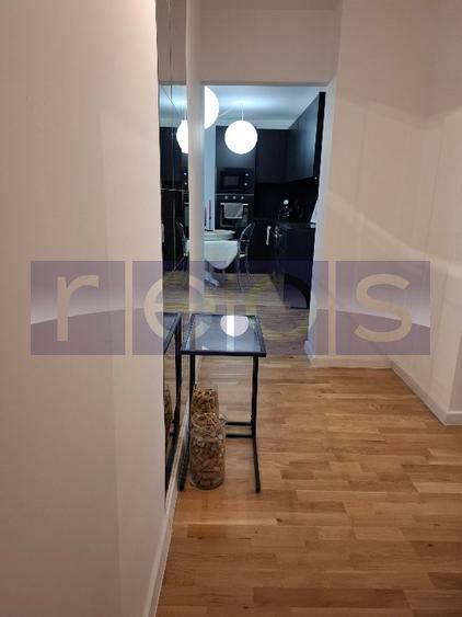 VANZARE 3 CAMERE | ZONA TINERETULUI - Poză 10