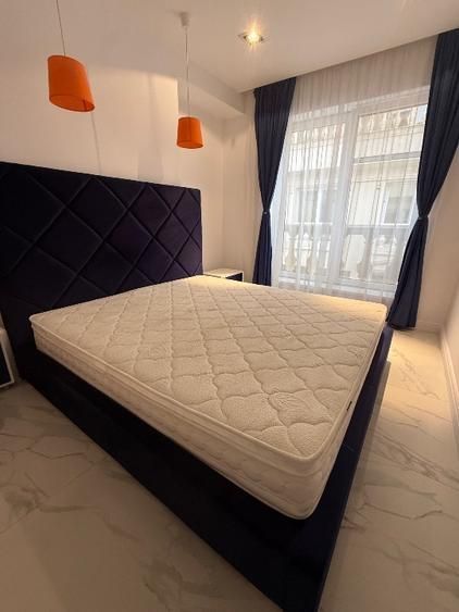 Premium 4 room apartment | Herastrau | 178 sqm | 4 bathrooms - Poză 8