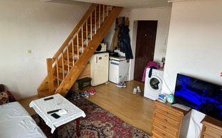 Apartament 2 Camere | 46 mp | Mobilat | Lazaret - Poză 2