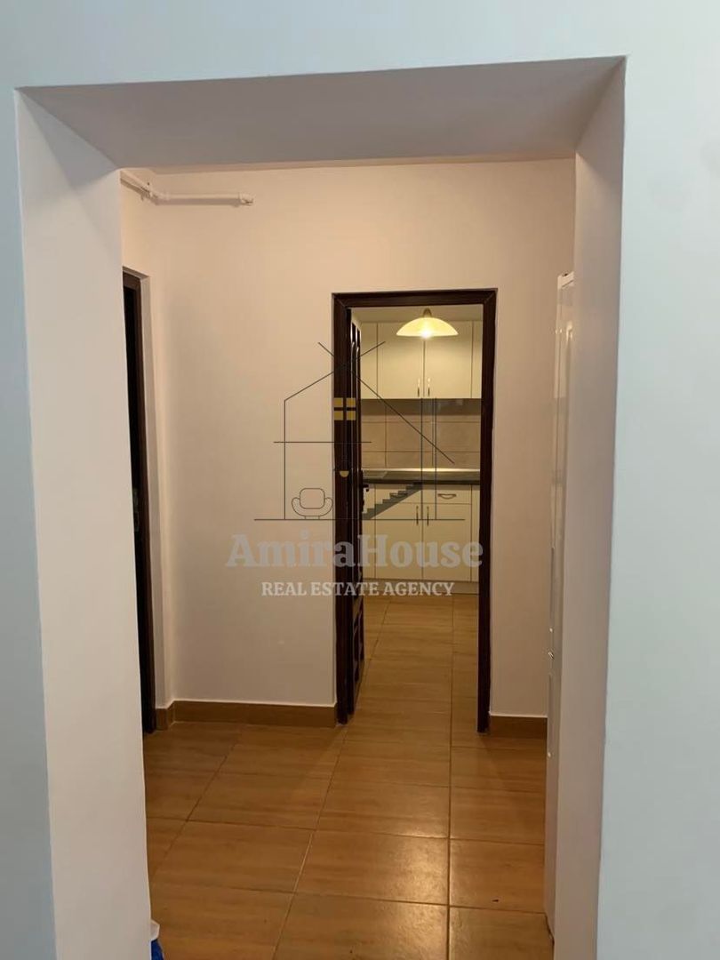 Apartament 2 camere decomandat, nisa, imobil tip vila, 66 mp, parcare, Central - Poză 19