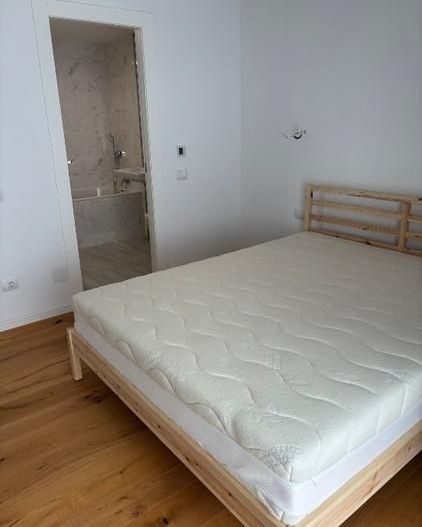 Vânzare apartament 3 camere - City Point- Aviatiei, mobilat lux - Poză 6
