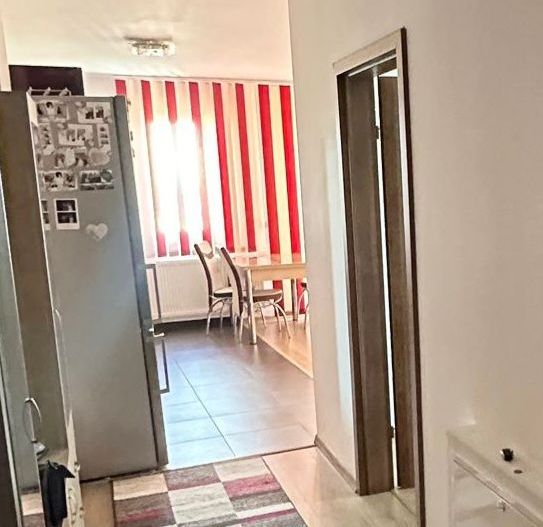Apartament modern I Prima inchiriere I zona Soarelui - Poză 4