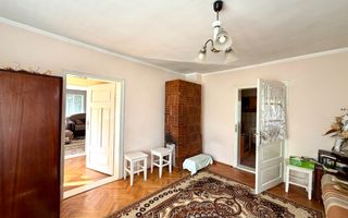 Casa + 1.600 MP teren Intravilan – Băișești | Aproape de Școală - Poză 4