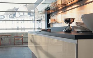 Teren pentru constructii in zona centrala - Poză 7