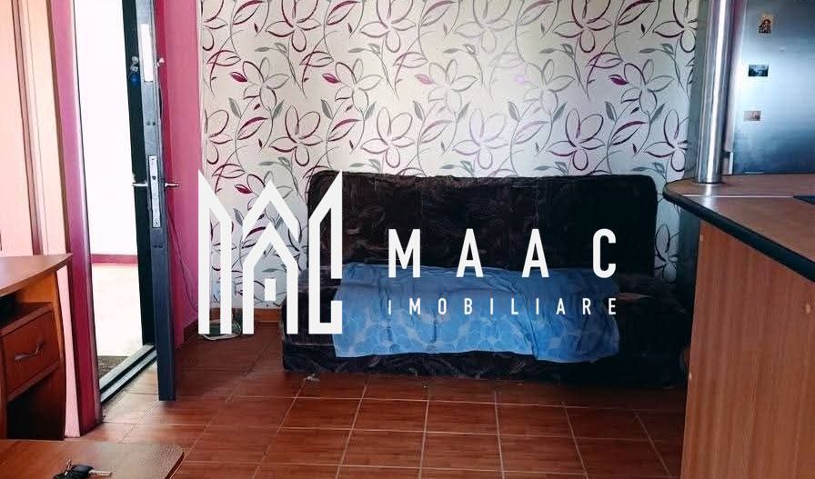 Apartament 3 camere de vânzare | Râmnicu Vâlcea | Cartierul Nord - Poză 7