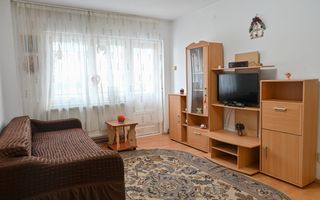 Apartament 2 camere de vanzare, Renovat | Azuga, Prahova | Comision 0% - Poză 1