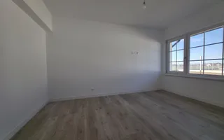 Casa Parter de vanzare in Balotesti - Poză 14