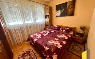 Apartament 3 camere de vanzare | 68 mp | Zona Micro 16 - Poză 10