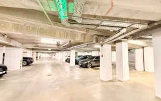Tribunal Bulevardul Unirii 2 camere 147 mp 60 utili terasa 6 mp curte 81 mp 2025 - Poză 13